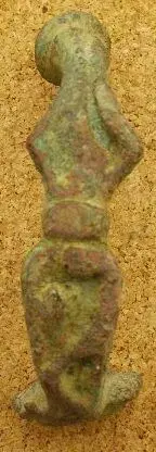 coins 063.webp