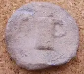 coins 065.webp