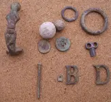 coins 060.webp