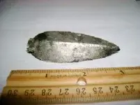 spear-head1.webp