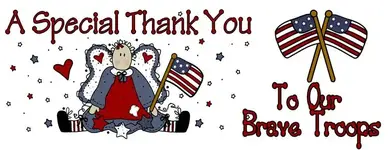 a-special-thank-you.webp