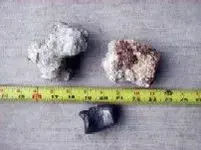 pellets-rough-and-smooth.webp