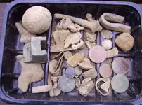 coins 059.webp