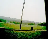 !Deer002.webp