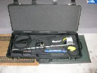 Xcal travel case.webp