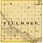 1875-IA-iowa-fillmore.webp