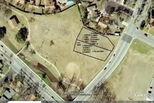 2soccer field.webp