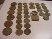 2soccer field2 coins.webp