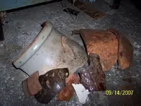 stoneware parts.webp