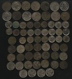 Coins7-10a.jpg