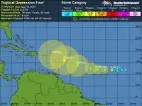 stormtrack.webp