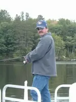 fishing michael.webp