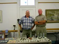 Denny & Bill at Wood Co. Tea1.webp