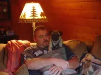 Fat Boy and Dog.webp