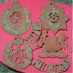 6 capbadges.webp