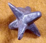 caltrop5.webp