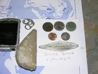 Tacoma Narrows finds.webp