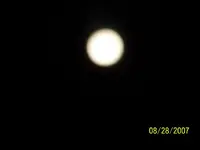 100_0697-1.webp