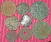 6 coins.webp