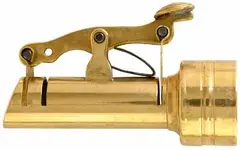 shot-flask-measuring-gate_top-of-shotflask-for-shotgun_TN_postedbyCharlieP.webp