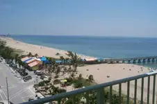 FLORIDA.webp