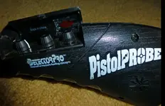 probe 3 (900x584).webp
