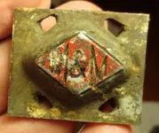 3 RS 02 02 2014 MM Whatzit Obv.webp