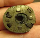 4 FP 02 01 2014 Carfast Hrdwr.webp