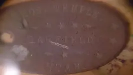 Thomas Temple tag.webp