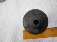 DSCF0448.webp