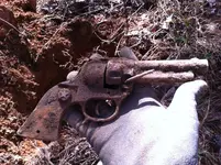 Toy gun.webp