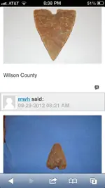 image.webp image.webp