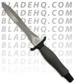 gerbermarkiis30vfront.webp