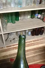 image.webp