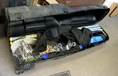 Case with detecting gear.webp