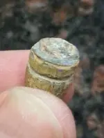 small 44 bullet base.webp