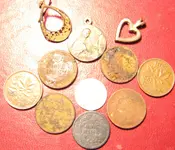 IMG_0413.webp