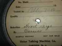 DSCF3367.webp
