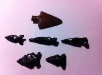 arrowheads.webp