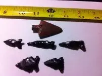 arrowheads1.webp