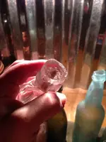 image-2066671359.webp