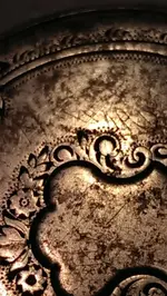 IMAG0548.webp