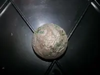 20140223_180121.webp