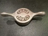 ChrisCraft.webp