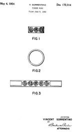 RingPatPg1.webp