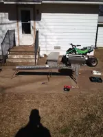 image-2872274835.webp