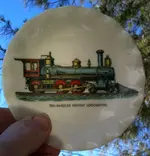 ten-wheeled freight locomotive 3.webp