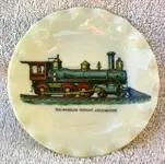 ten-wheeled freight locomotive 1.webp