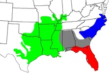 Agkistrodon-piscivorus--range-map.webp