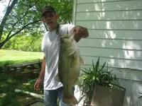 may 6 2011 002.webp